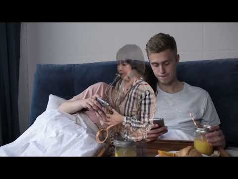 薩克斯風/saxophone/作陣彼一暝/劉秀靜演奏