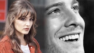 El Encuentro Que Lo Cambió Todo Kerem Y Hande La Charla Definitiva