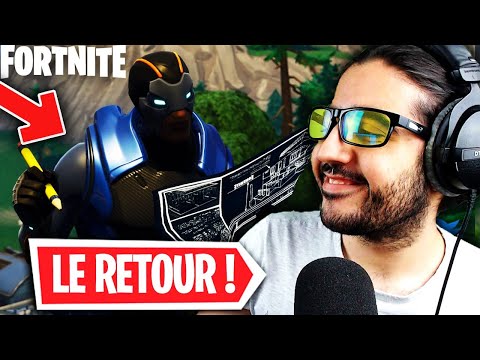 🔴le-retour-du-turbo-build-go-full-top1-sur-fortnite-!!-#codecréateur:-joyjoyc