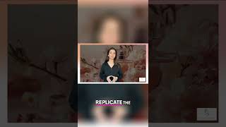 Osmo: AI-Powered Fragrance Revolutionizing Scents &amp; Innovation