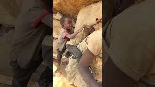 By the love of the bush baby and the spirit of the bush father_shortvideo_shortsvideo_shortsfeed