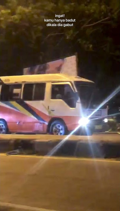 ingat kamu hanya badut dikala dia gabut story wa #herexjatim #herexakrlamongan