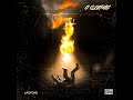 LazyOne - 3xGang ft DsAOne ( O Clarão ).