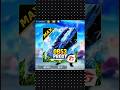 How To Download Proxy Server In Free Fire 💯😱🔥 | Free Fire Proxy Server|Proxy Server Free Fire