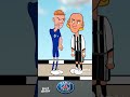 Newcastle, Chelsea, Spurs &amp; Man City: Who won the banter? 🏆🥘