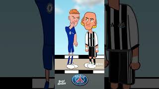 Newcastle, Chelsea, Spurs &amp; Man City: Who won the banter? 🏆🥘