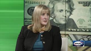NH Senate wants to freeze business tax cuts and hike minimum wage