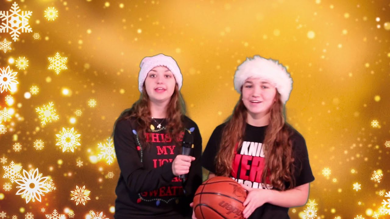 Lincoln Way Central Girls Basketball Schedule Lincoln Way Central Girls Basketball Schedule