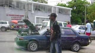 MOV01224.AVI