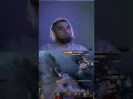 Гений на сфе 😃 #gamingreels#gamingclips#streamerlife#twitchstreamer#gamermoments#dota2clips#cs2clip