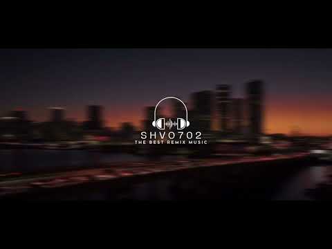 اقوة ريمكس2025سباع الدنيا نرعبهاميني مكس تلوكلناBest Arabic Kurdish Remix الروسية