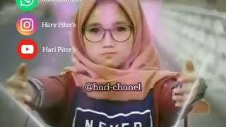 Story 30 detik-SEJEDE