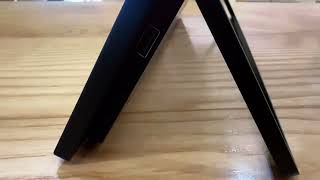 P185AH8D 细节 P185AH8D 细节