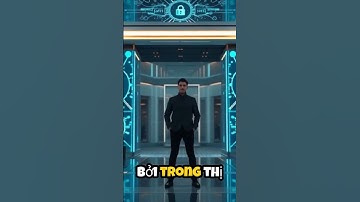 🍀 “Ý nghĩa thật sự của kỷ lục Guinness với WeFi”#WFI #crypto #taisanso #blockchain #đautu