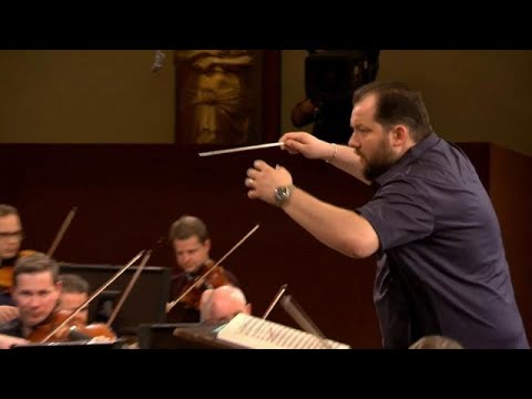Neujahrskonzert der Wiener