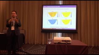 2016 INFORMS QSR Tutorial on Data Analytics for Wind Energy Applications