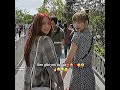 Hepsini Seviyorum Techno Remix Dance House Rave Ytdayibenionecikarnolur Efnazfc Edit Hepsini Seviyorum Techno Remix Dance House Rave Ytdayibenionecikarnolur Efnazfc Edit