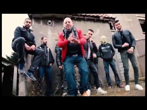One Jo - Vic MacKey ( Official Video )