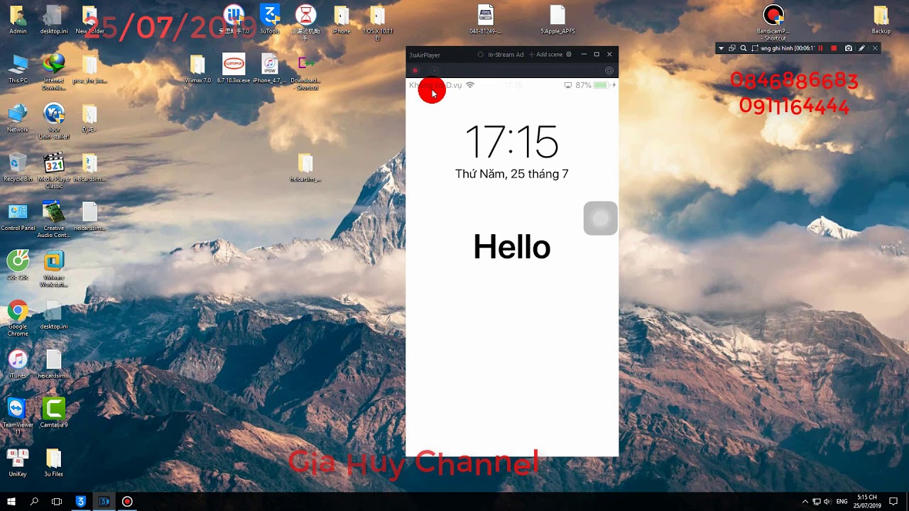 Sim Ghép iCCid Unlock MCC 310 Jailbreak Fake ios 12.1.4 Active