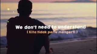 Mentahan ccp lyrics - DJ Wonderland Slow - Story - wa  30 detik