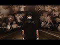 Yungeen Ace - Thug Cry (Official Audio)