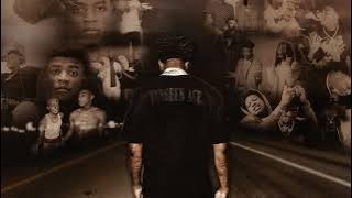 Download lagu Yungeen Ace - Thug Cry