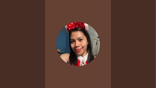 Join me in this Channel