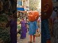 tamatar hu re #writtenupdate #shortvideo