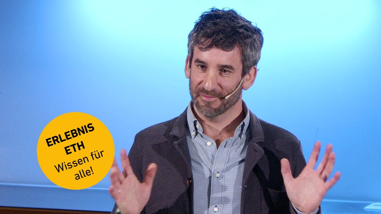 Ruki, der schwarze Dschungelfluss – Matti Barthel