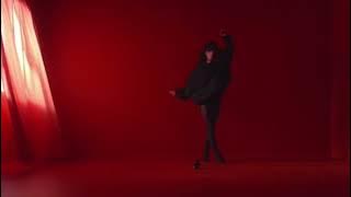 Billie Eilish fragrances no.3