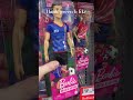@hankschannel b like #shortvideo #barbie #viral #viralvideo #video #shorts #short #shortvideo #fyp