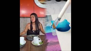 🤣👌👌👌2025 pov Must-Watch Crazy Clips Compilation #humor #fypシ #pov #fyp #foryou 😍😜