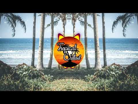 Sean Paul Dynamite Ft Sia 