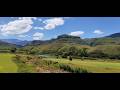 Premier Resort Sani Pass Southern Drakensburg #PremierResortSaniPass#SaniPass#SaniPassViews