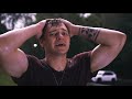 JayBenz Best Of Luck Official Video JayBenz Best Of Luck Official Video