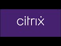 Citrix Analytics service is not starting | Unable to connect to Citrix studio.