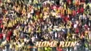 20090517 KIA 안치홍 시즌 3호 홈런