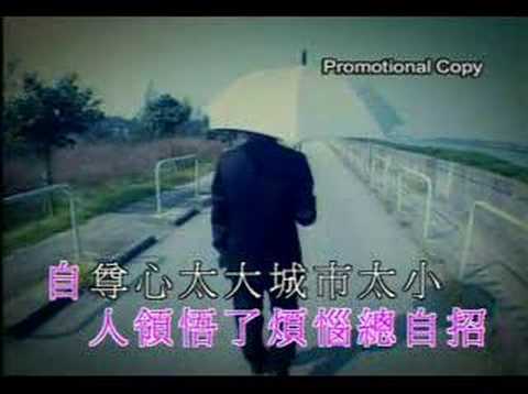Shine 天又藍 KTV