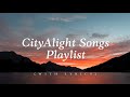 CityAlight Songs | CityAlight Playlist | Cityalight Worship Songs With Lyrics