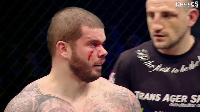 Mushukga jinsiy olatni uzunligi va qalinligi qanday mos keladi?