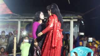 Bangla Hot dance Jatra Hot new video Hot jatra video Jatra gan Hot jatra gan