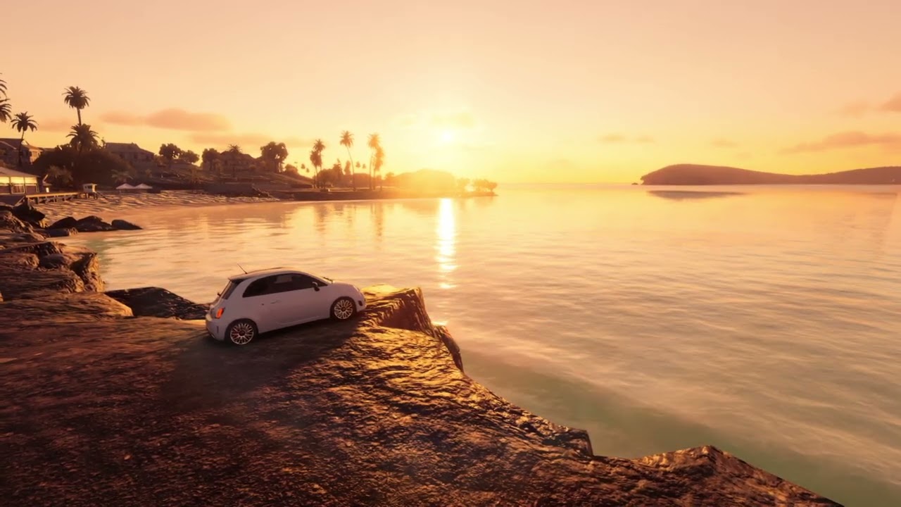 THE CREW™ MOTORFEST_20251230142139