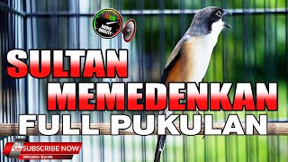 PANCINGAN DAN MASTERAN CENDET GACOR FULL ISIAN MATERI MEMEDENKAN FULL TEMBAKAN TONJOLAN MEWAH JUARA