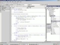 Utilização do ViewState