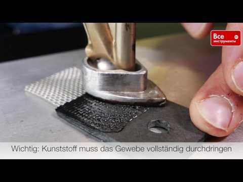 Термовоздуходувка STEINEL HG2320 E Термовоздуходувка STEINEL HG2320 E