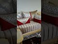 أحسن وأجمل تفريشة بالبلوكار يا سلام روعة طلامط للبيع