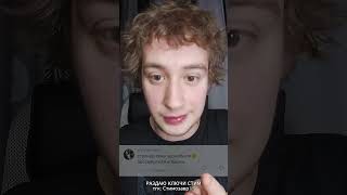 Спросил у подписчиков про их любимые игры - ответ удивил!