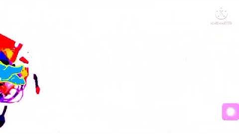 Everyone Fights More and More Bad Users (Add round 15)