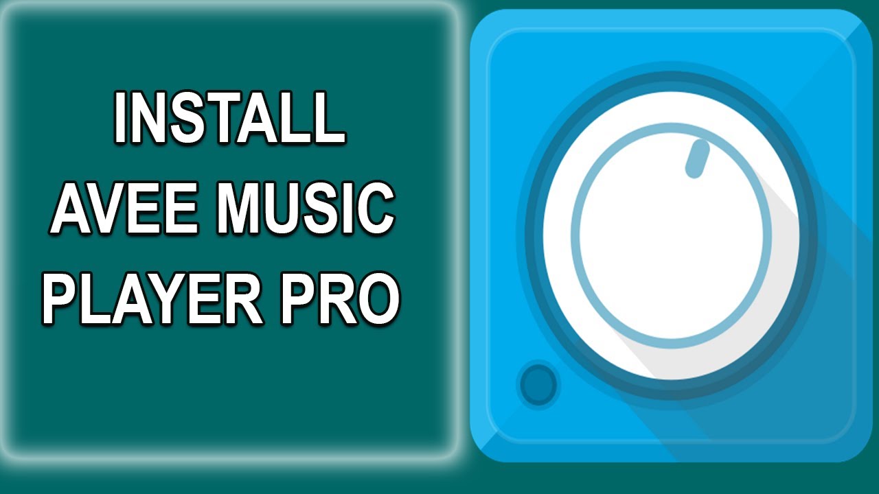 avee player pro for windows 10 free download