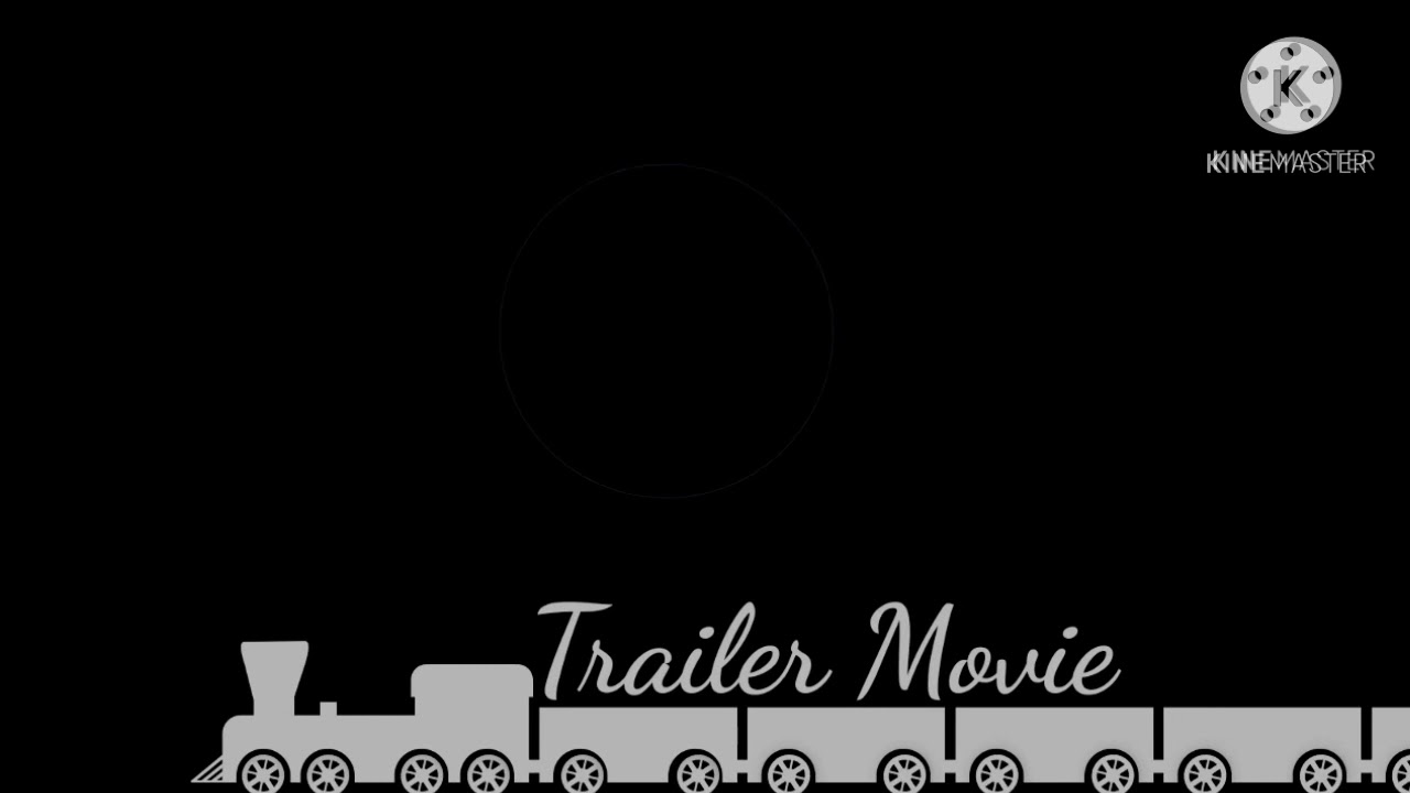 Knock Out (2020) Official Trailer